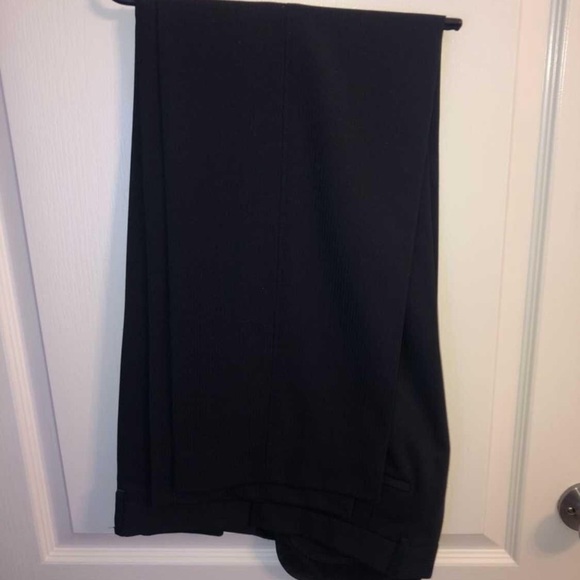 Hugo Boss Dress Pants - Picture 1 of 3
